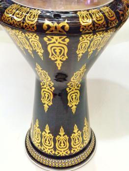 Drums Percussion Darbukas